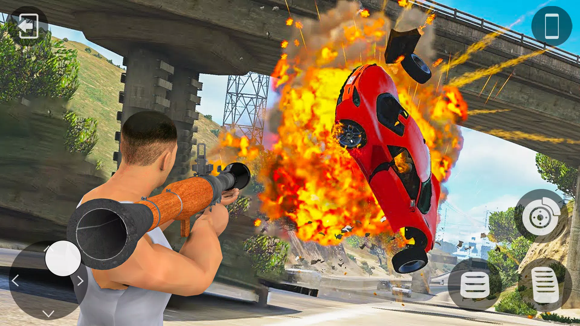 印度自行车游戏KTM游戏模拟人生