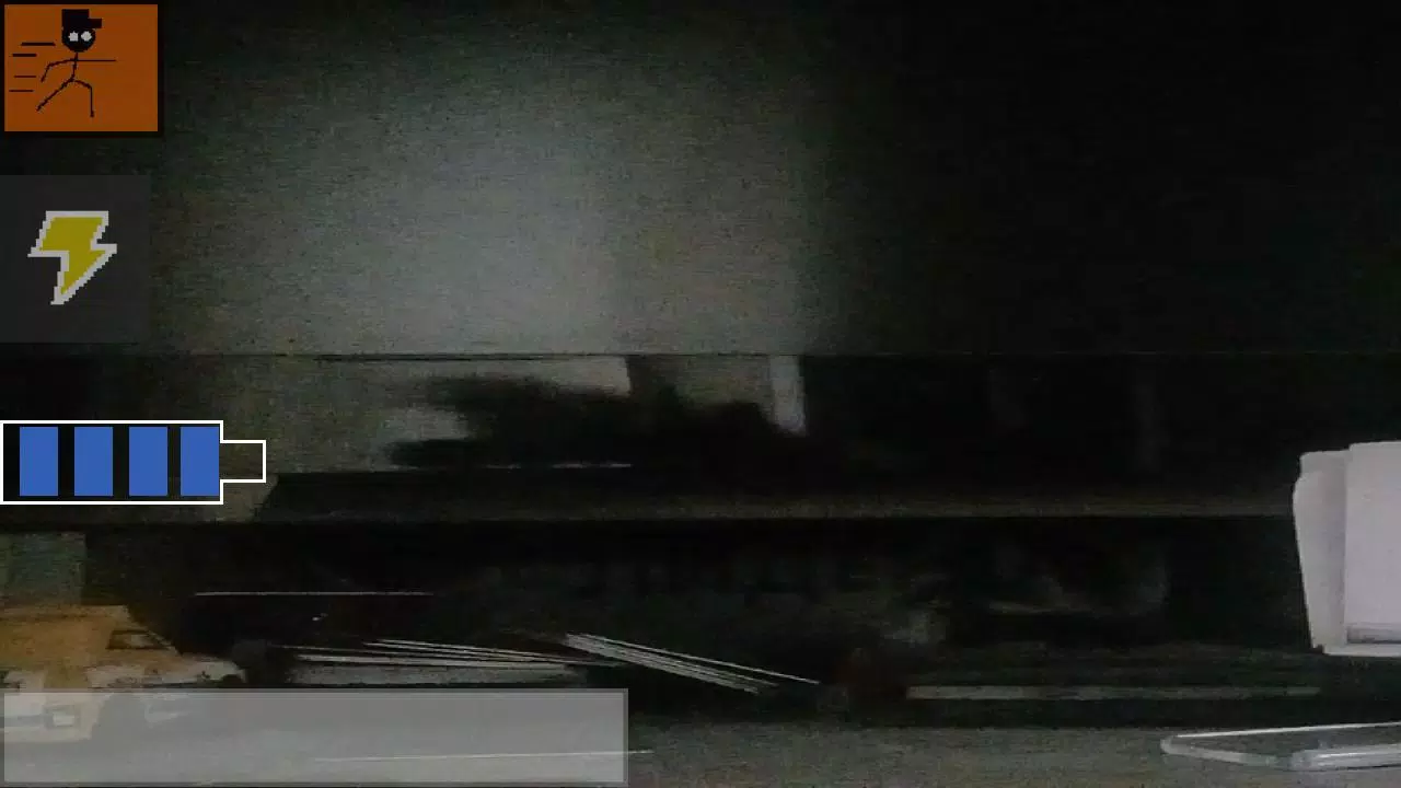 5夜与刺猬2 5夜与刺猬2