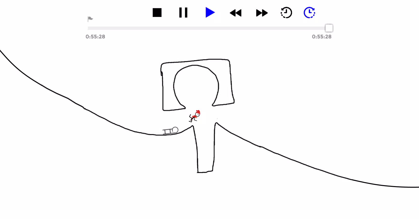 线路驱动器 线路驱动器