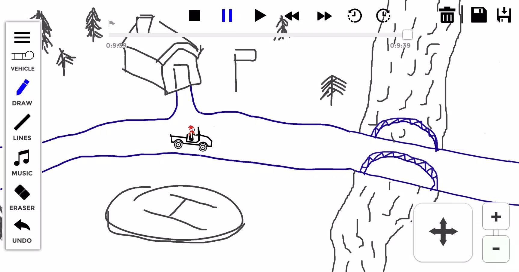 线路驱动器 线路驱动器