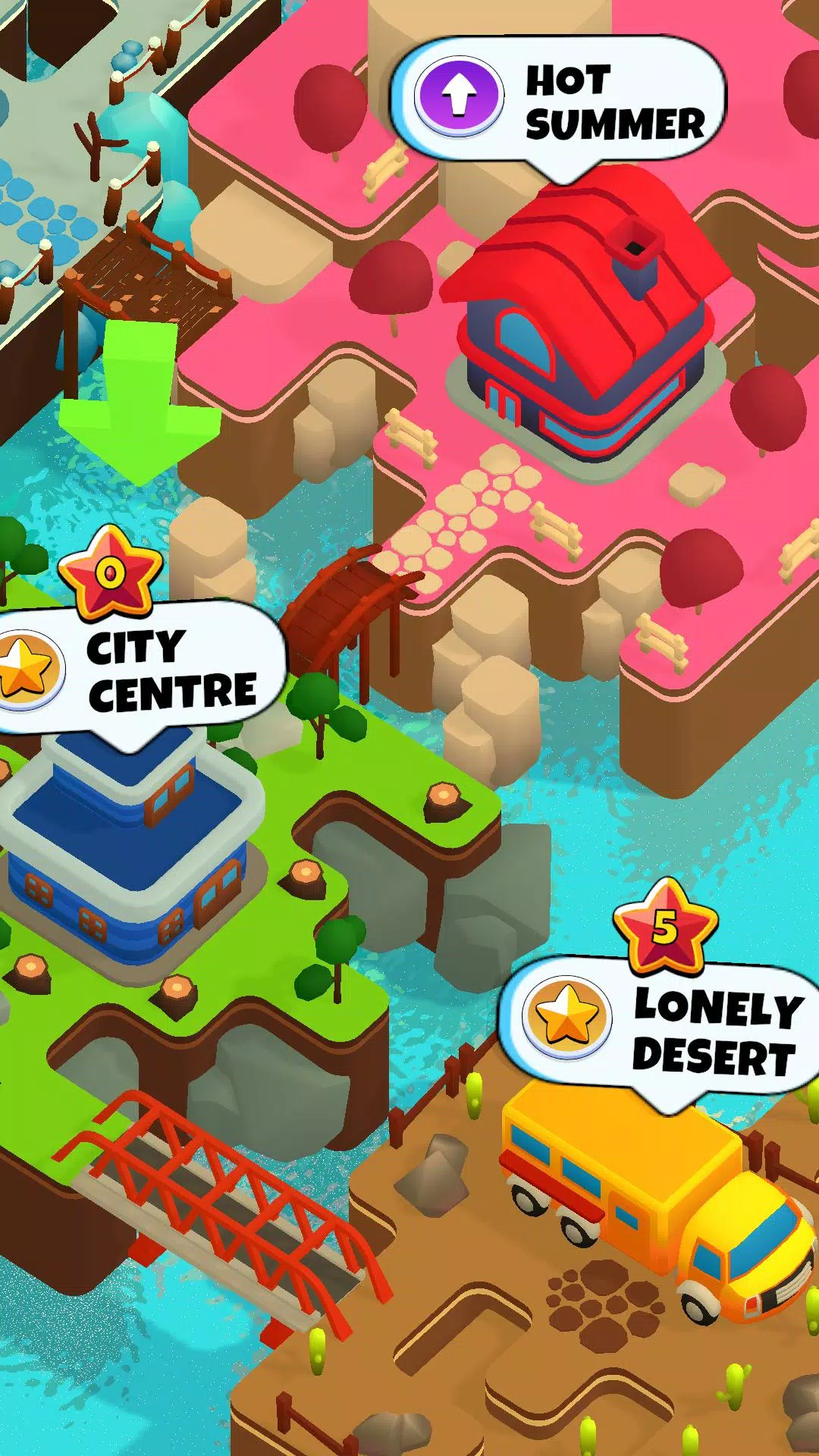 我的理发店 我的理发店