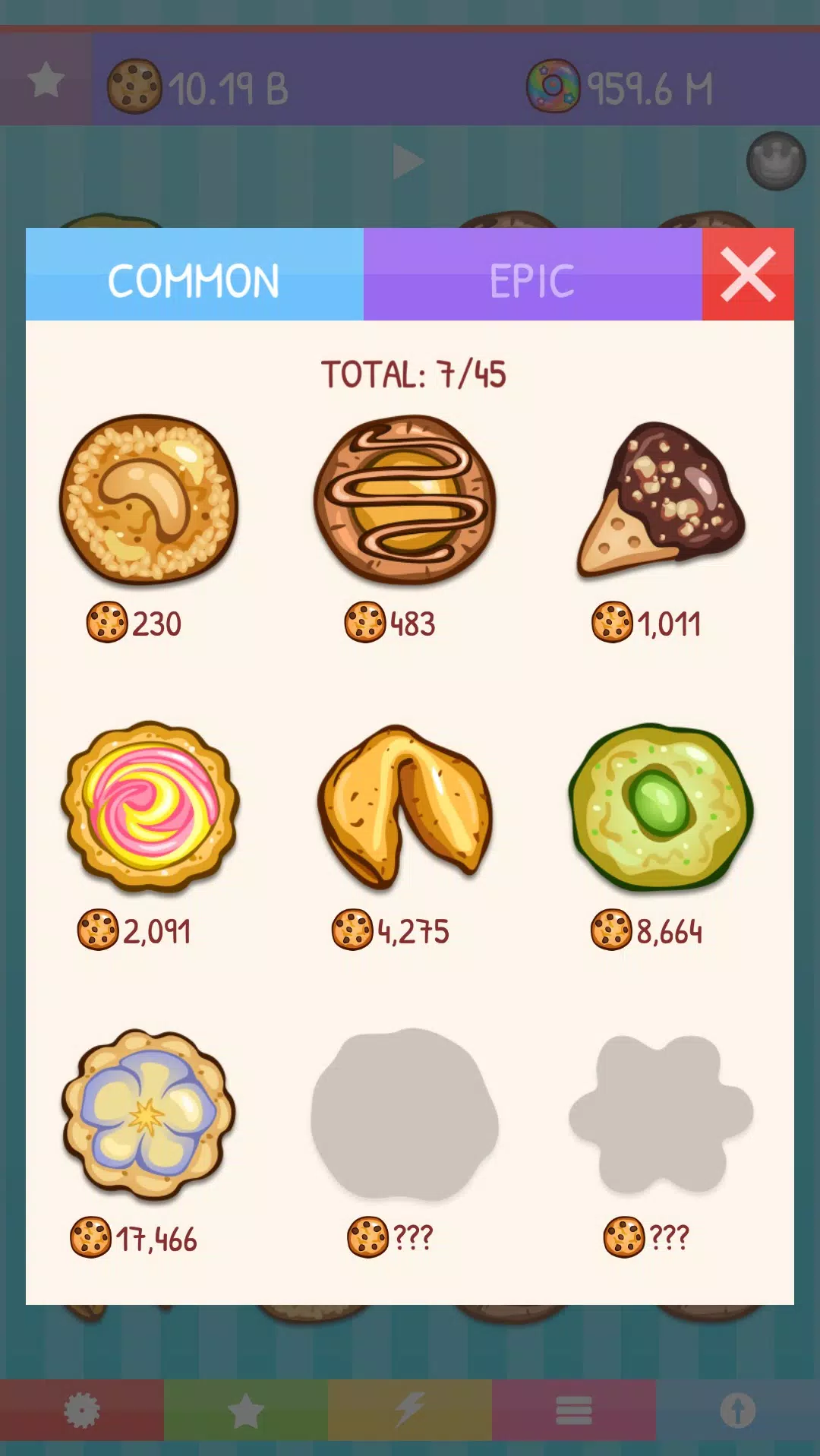 合并Cookie 合并Cookie