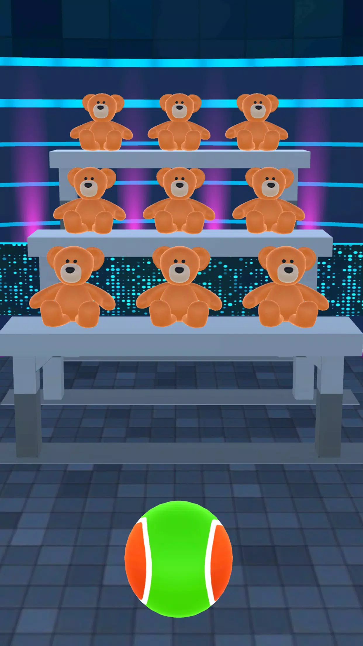 过一分钟 过一分钟