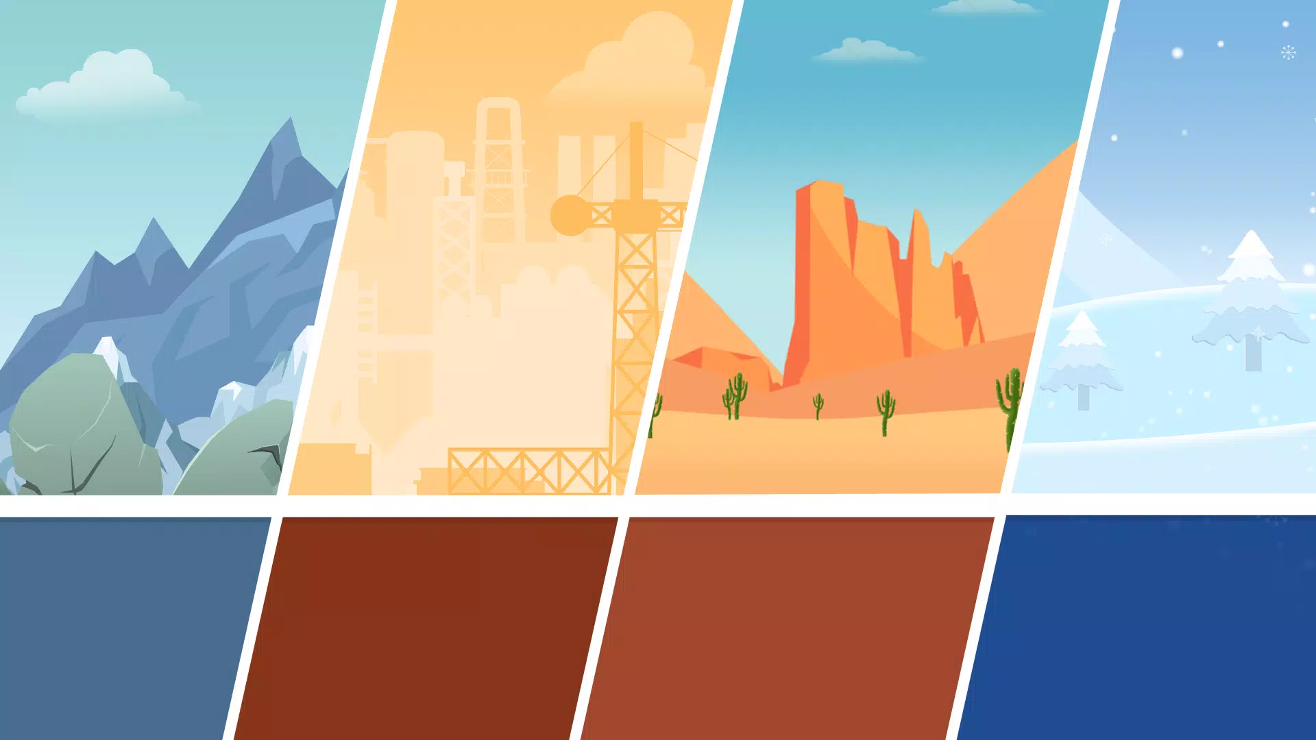 鸡蛋驱动-不要扔鸡蛋！