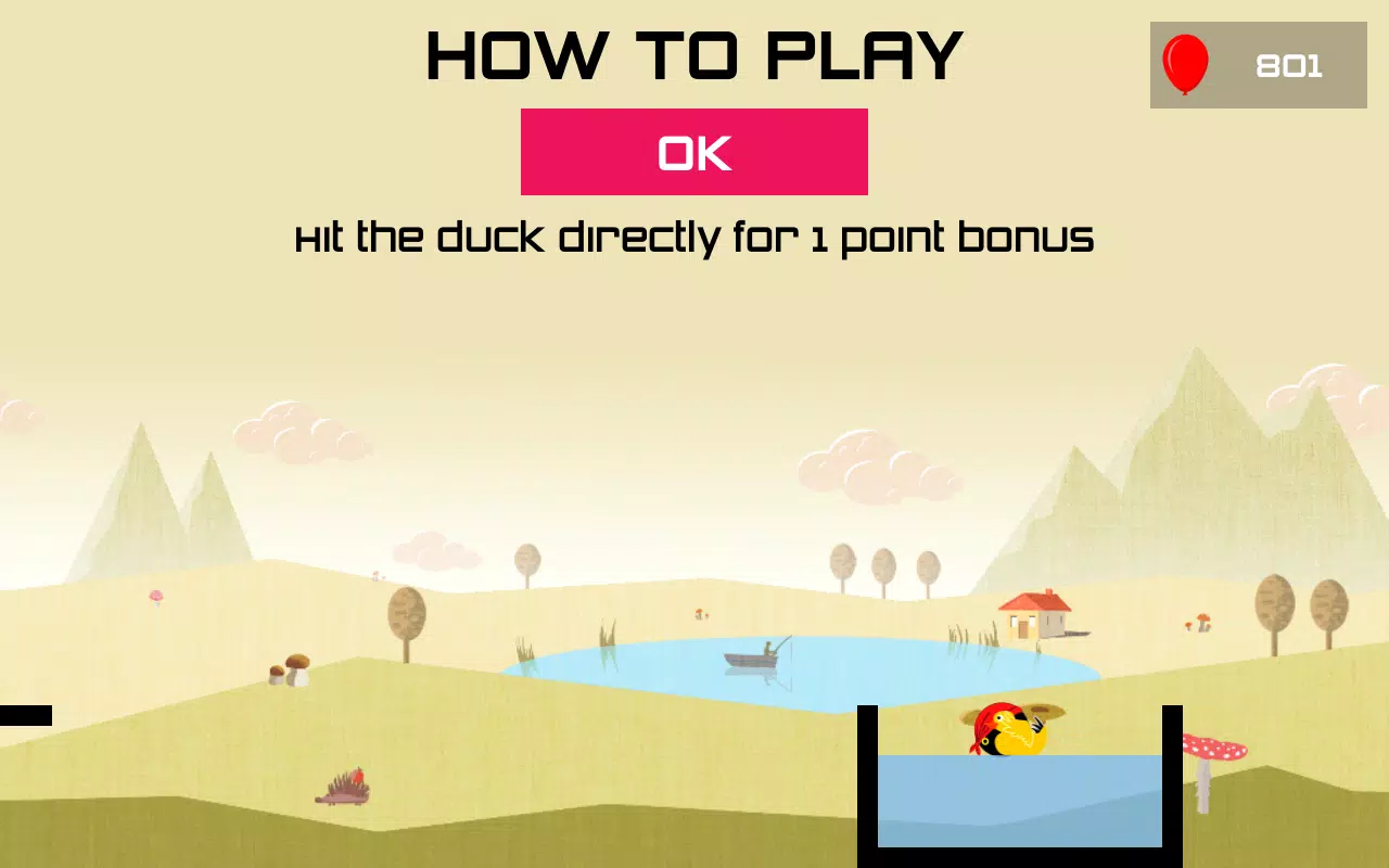 我的跳跃 我的跳跃