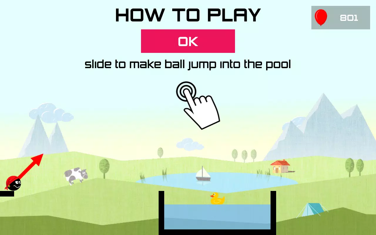 我的跳跃 我的跳跃