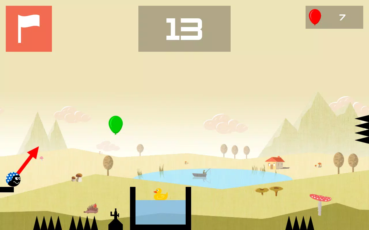 我的跳跃 我的跳跃