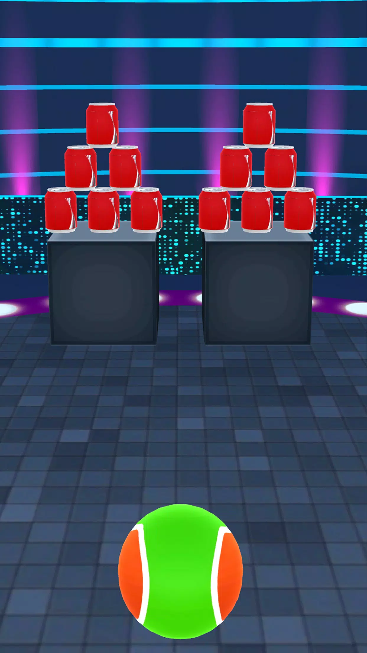 过一分钟 过一分钟