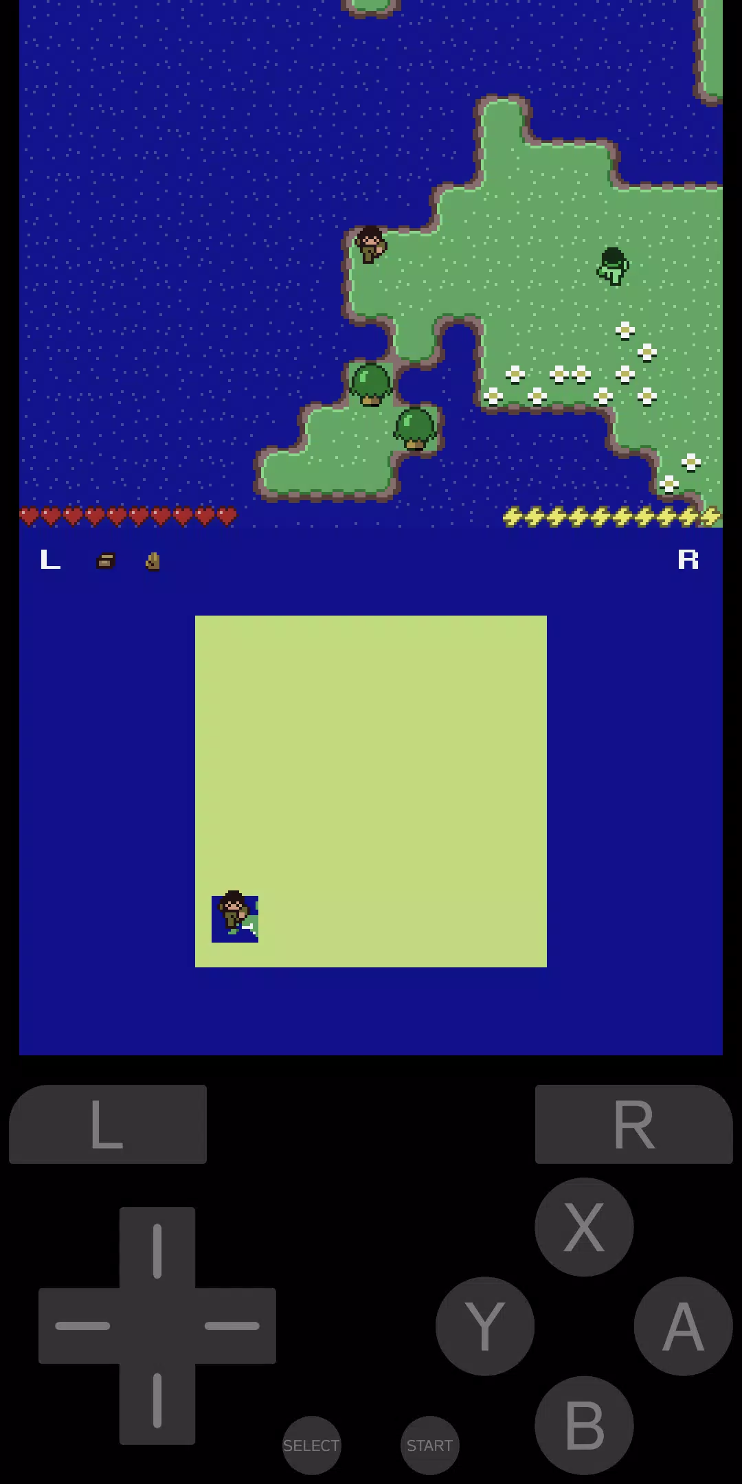 突发事件 突发事件