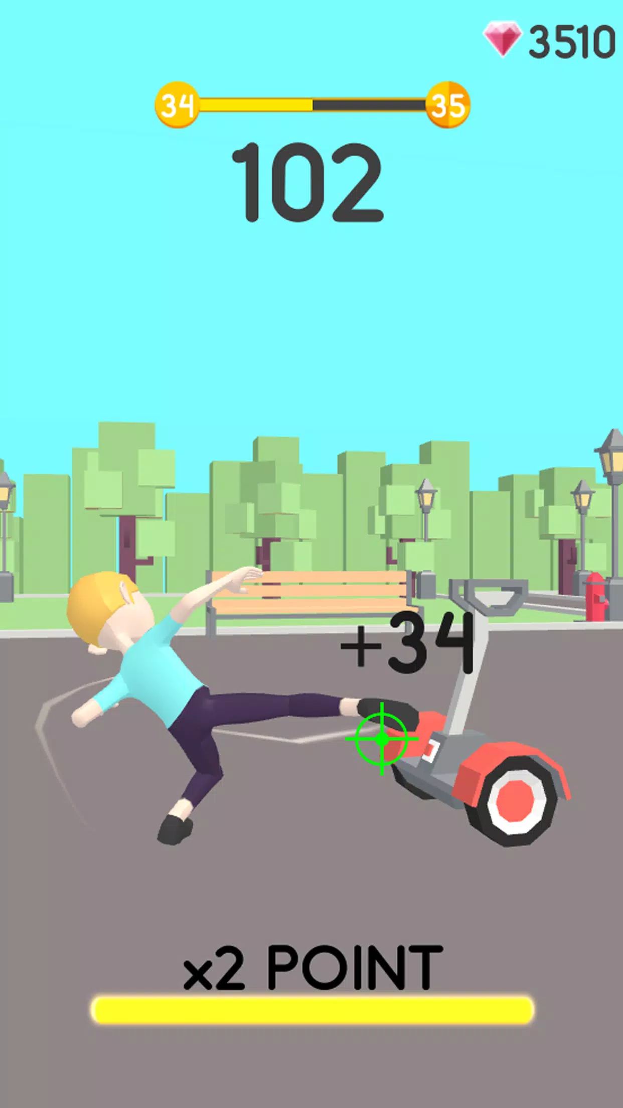 翻转瓶盖挑战 翻转瓶盖挑战