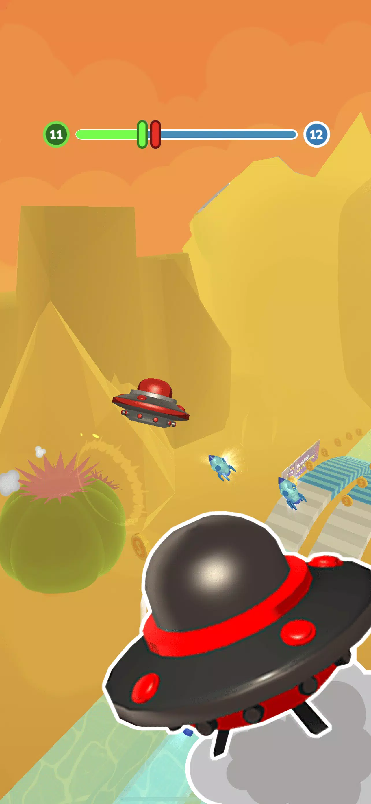 轮班赛:赛车游戏 轮班赛:赛车游戏