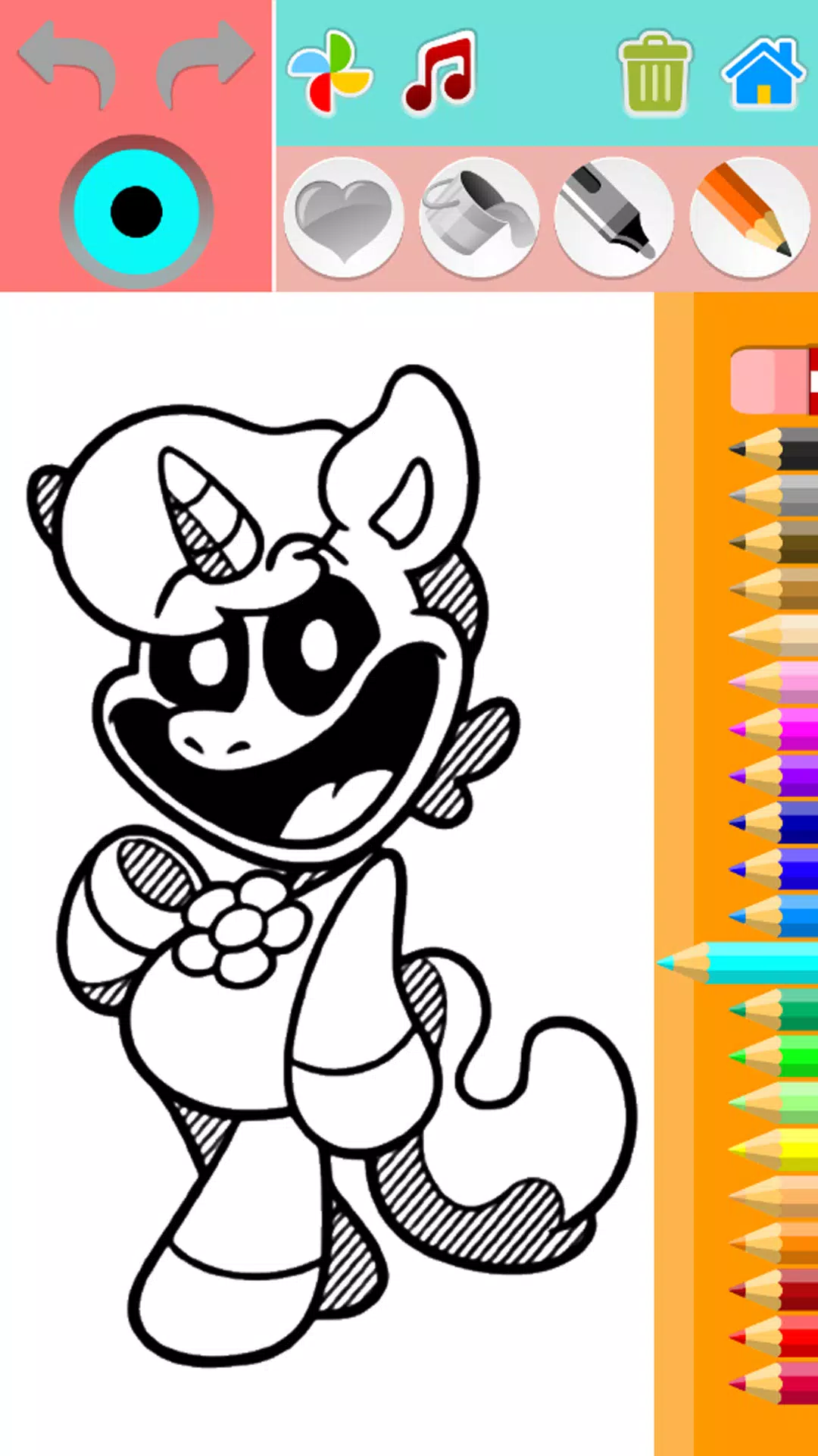 Catnap罂粟色第3章