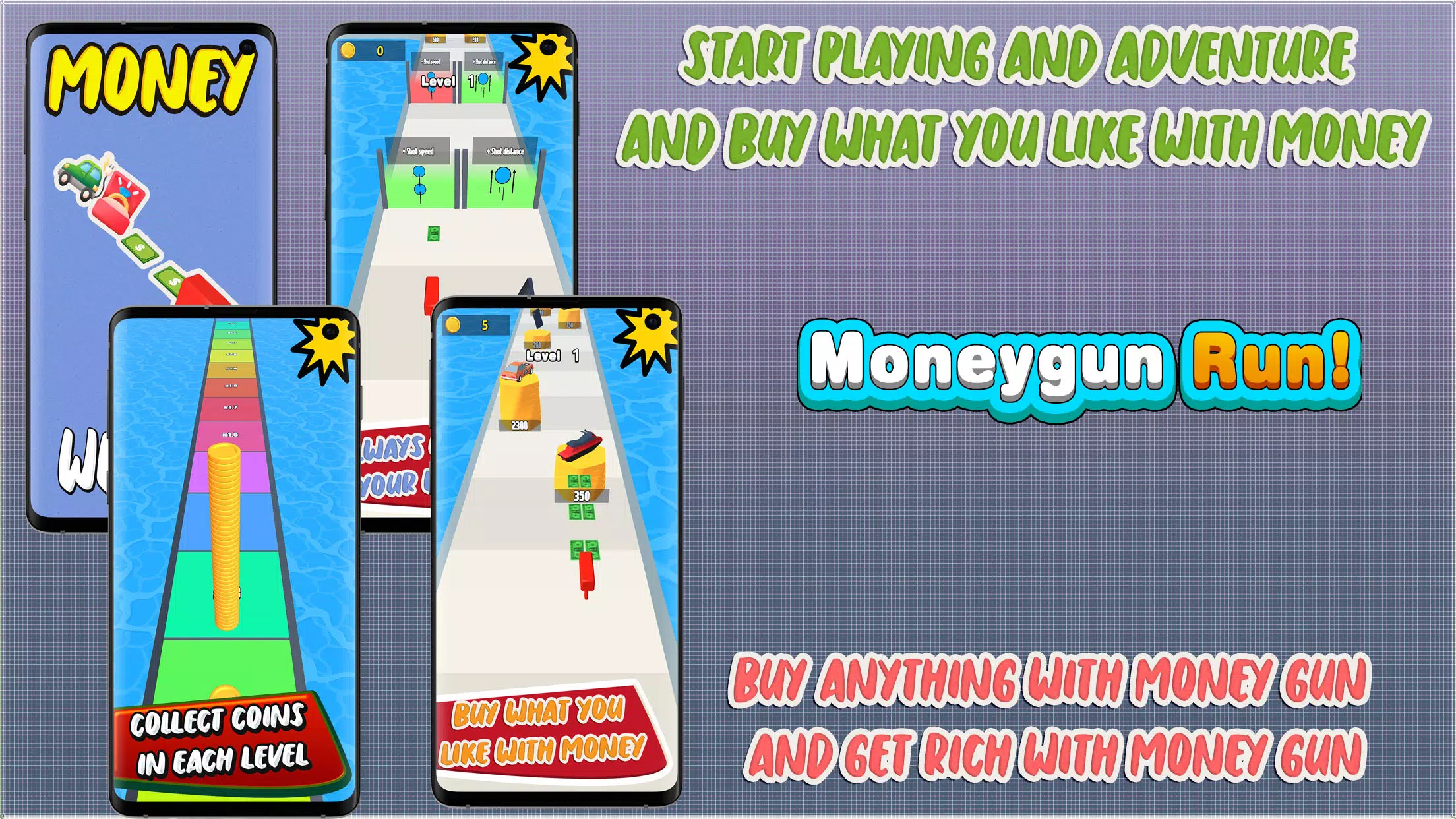 金钱枪-金钱逃亡 金钱枪-金钱逃亡