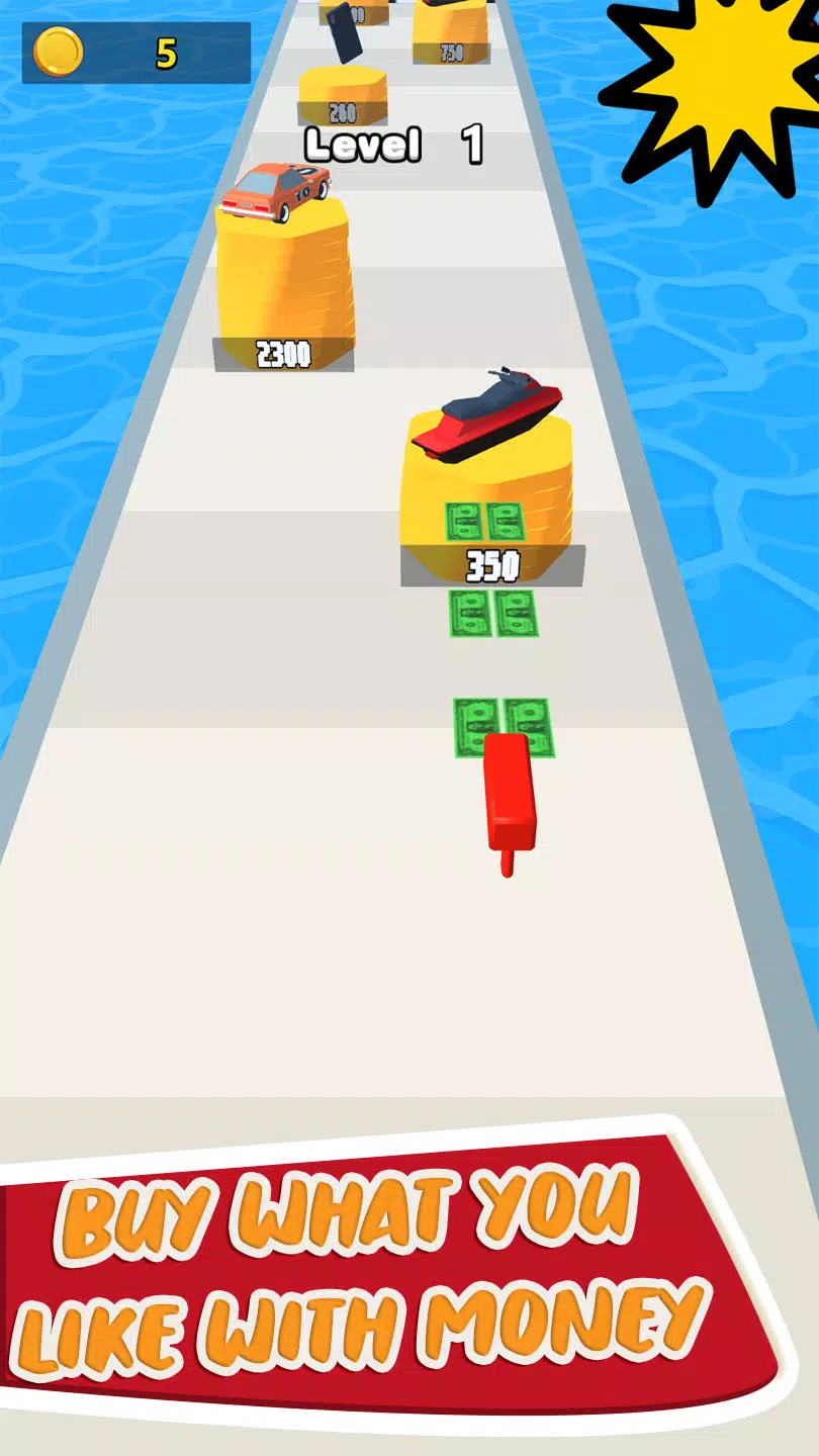 金钱枪-金钱逃亡 金钱枪-金钱逃亡