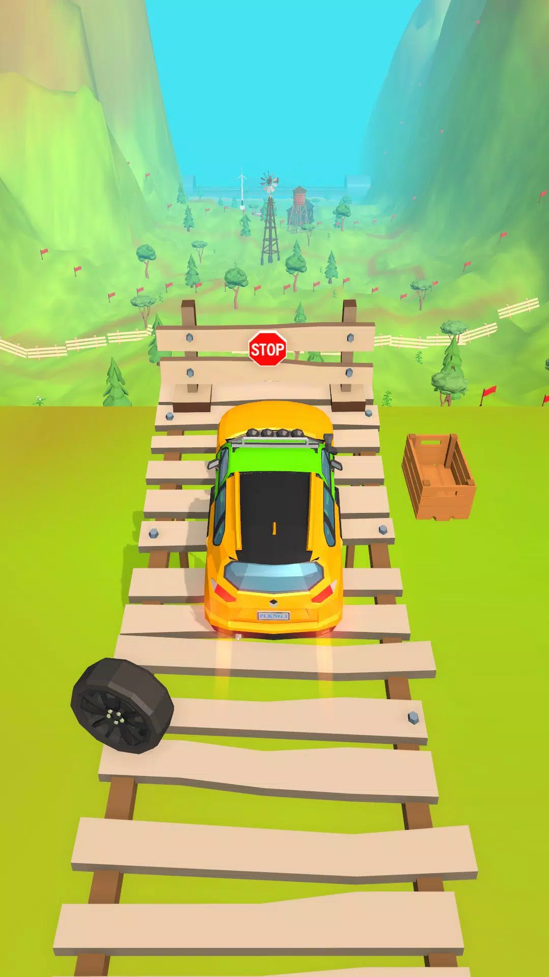 汽车合并:工艺和跳跃 汽车合并:工艺和跳跃