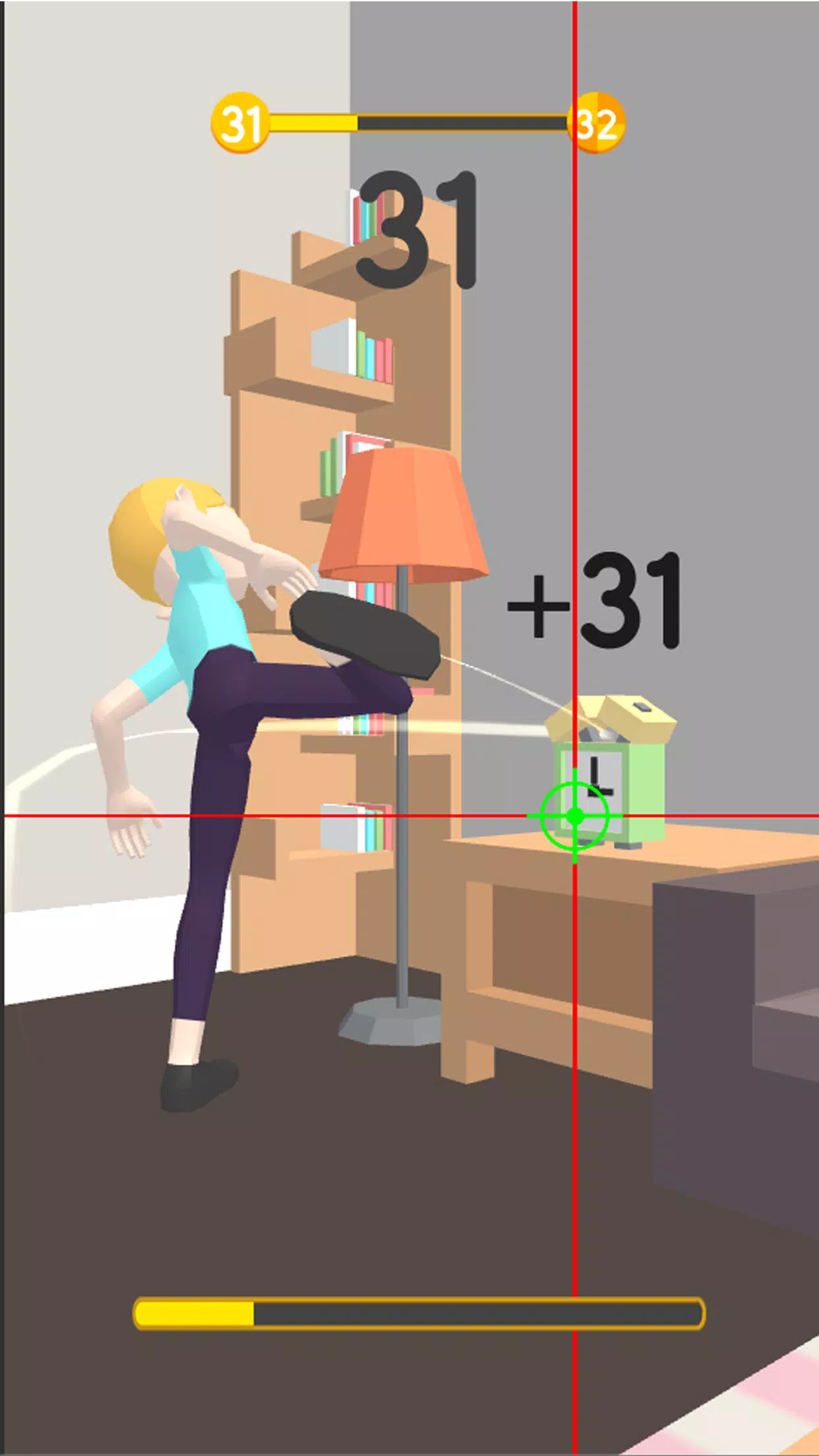 翻转瓶盖挑战 翻转瓶盖挑战