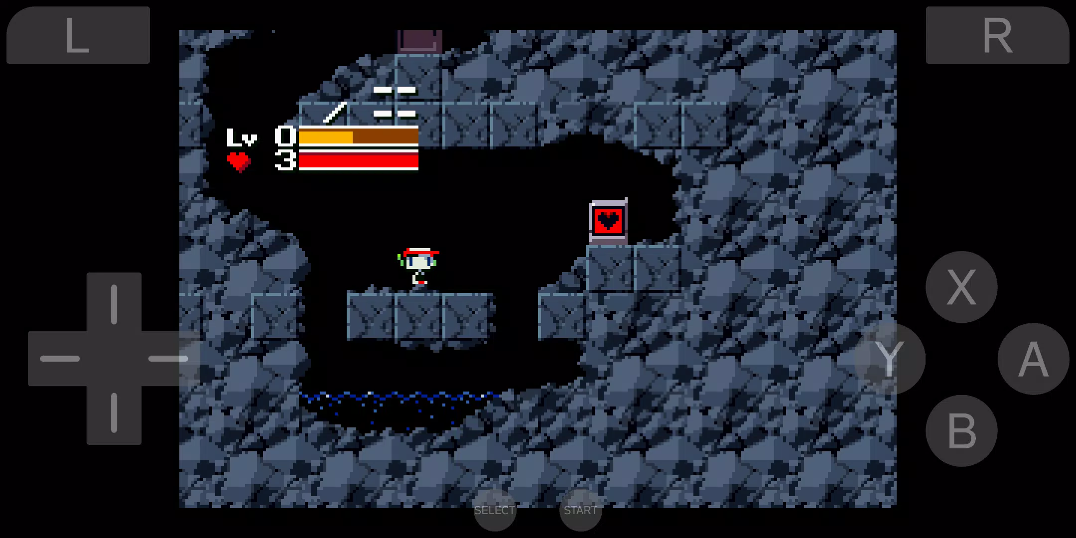 突发事件 突发事件