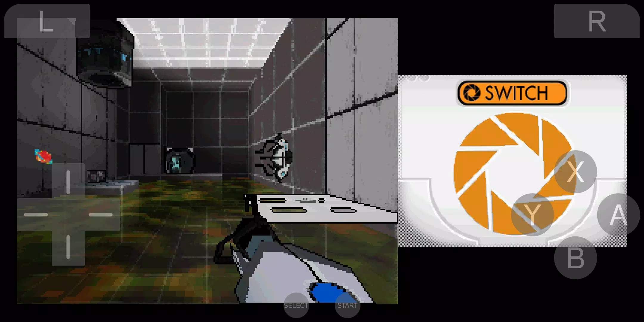 突发事件 突发事件