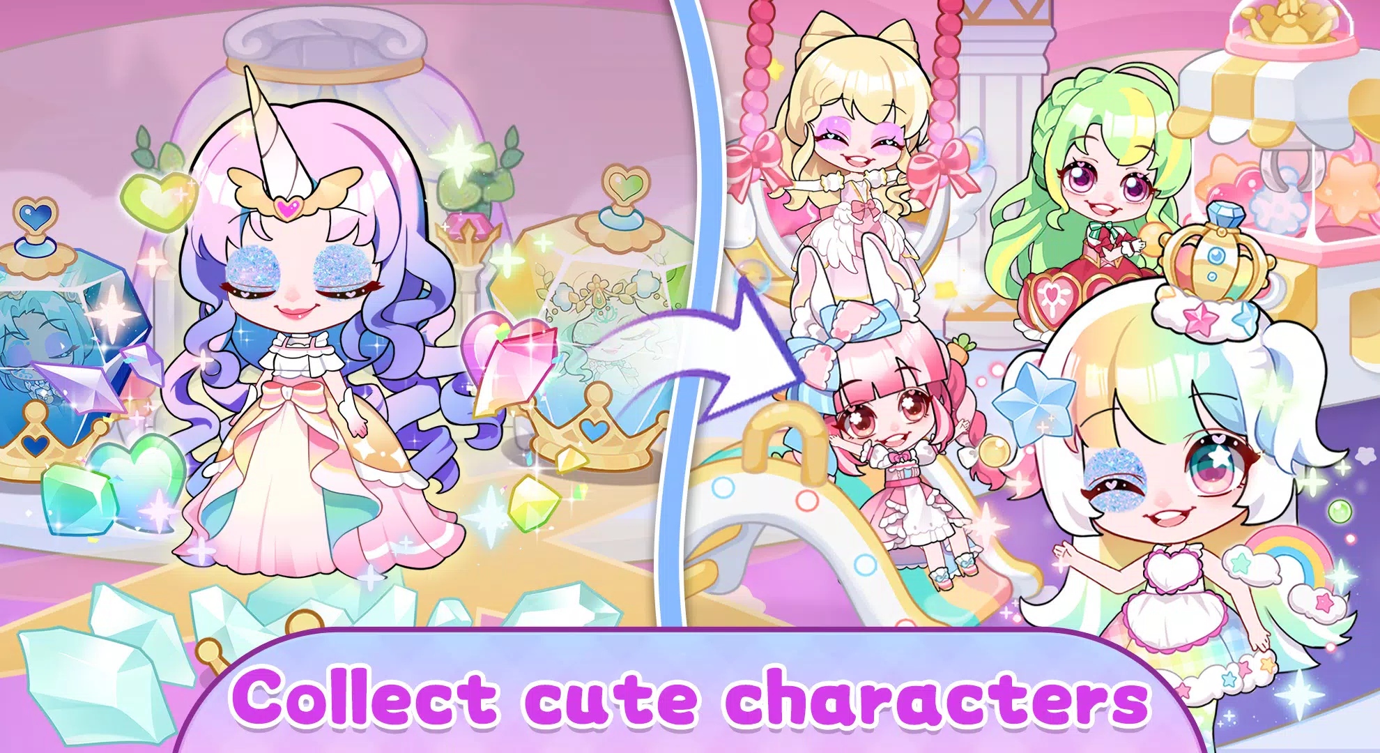 赤壁娃娃公主装扮 赤壁娃娃公主装扮