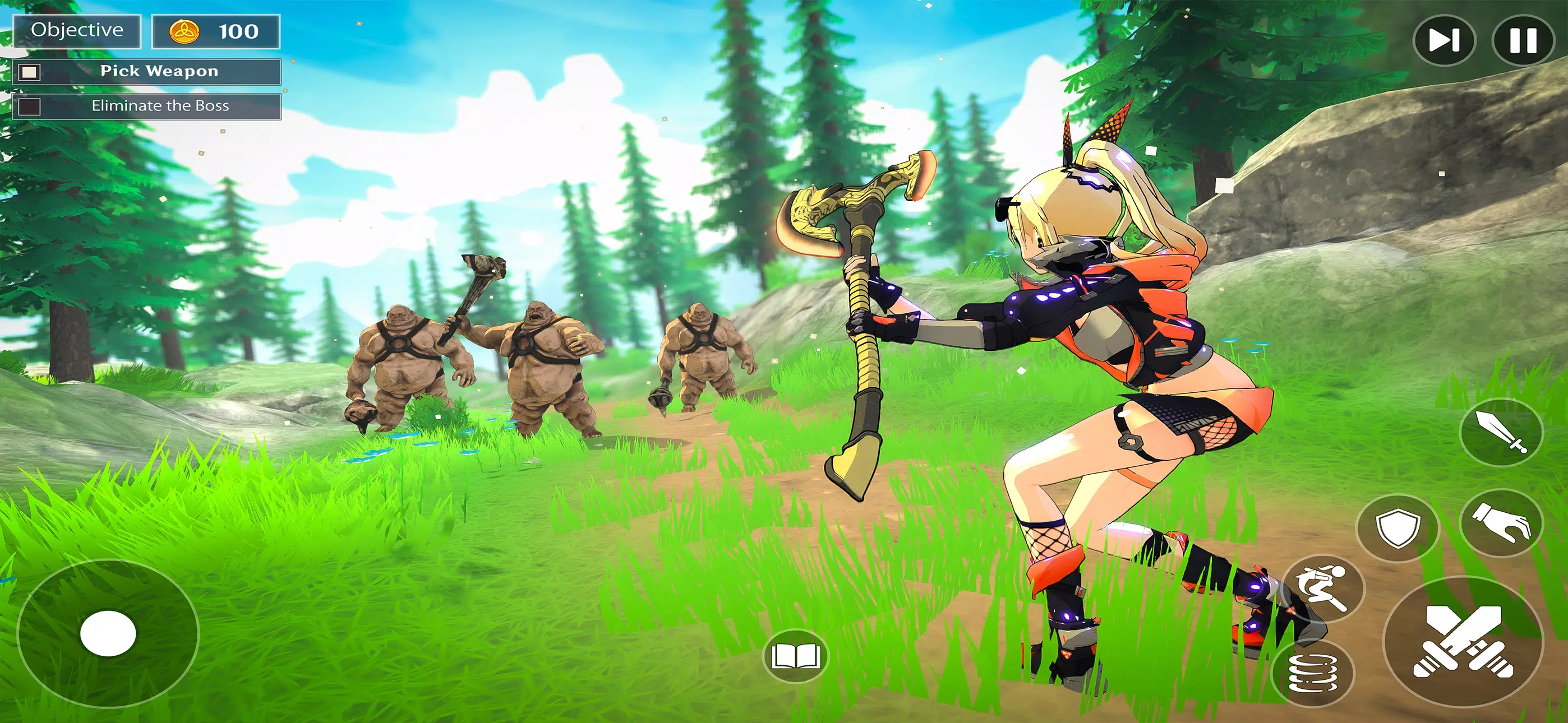 忍者传说影战士