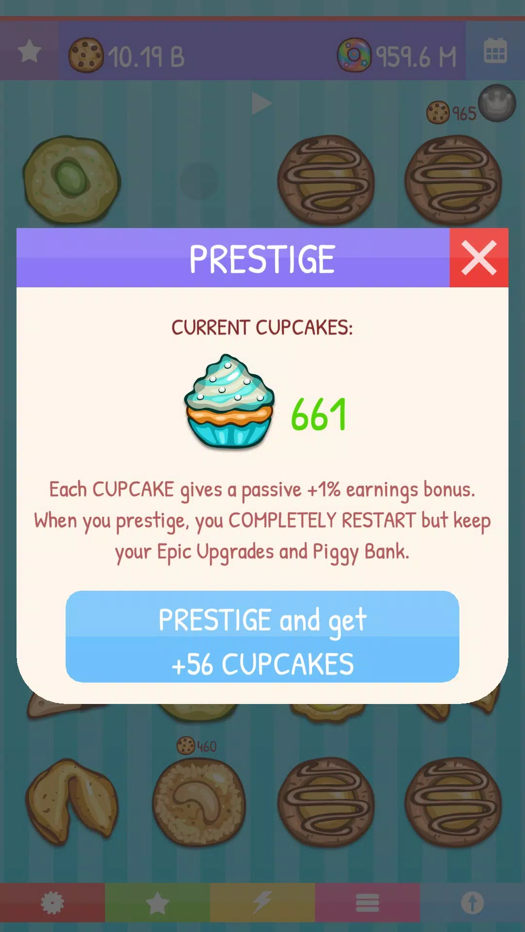 合并Cookie 合并Cookie