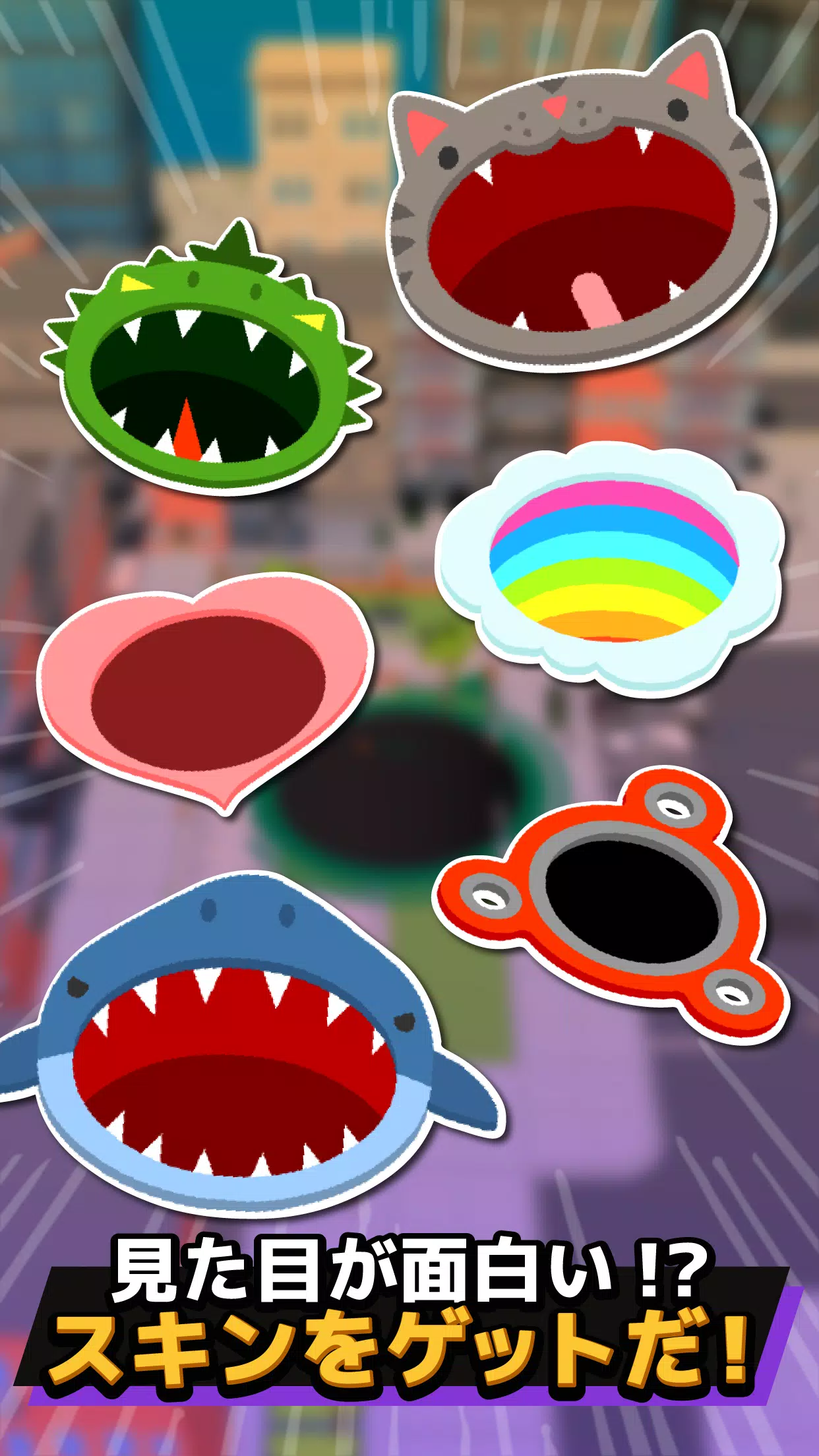 LINE:简易大厅 LINE:简易大厅