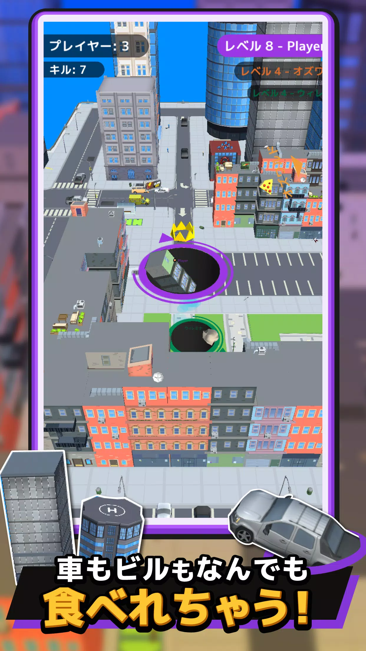 LINE:简易大厅 LINE:简易大厅