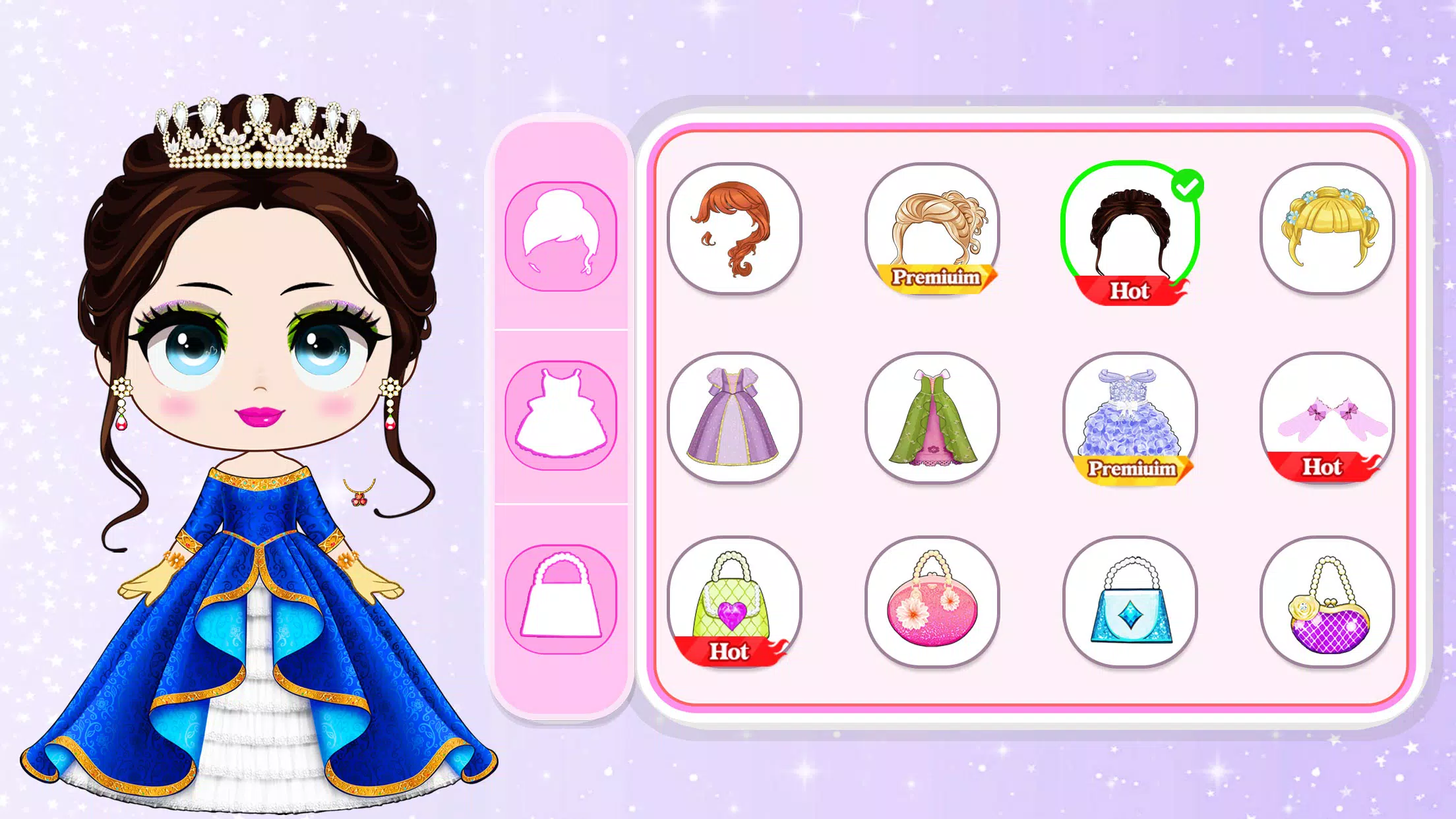 玩具娃娃 裙子 向上 公主 玩具娃娃 裙子 向上 公主