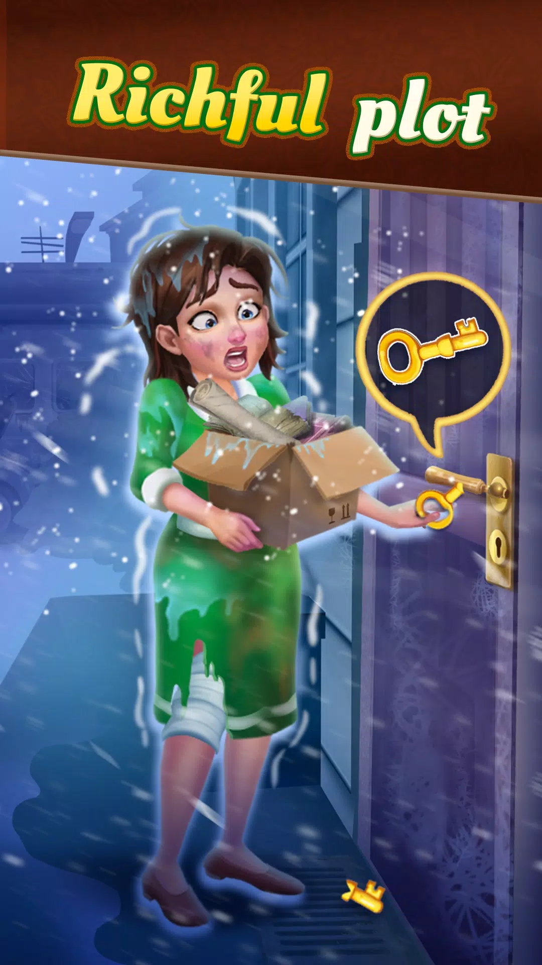 珠宝爆破大理石流行游戏