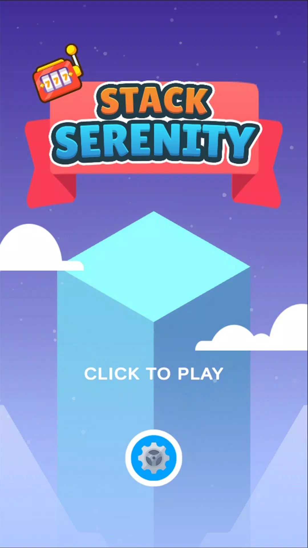 运气小游戏 运气小游戏