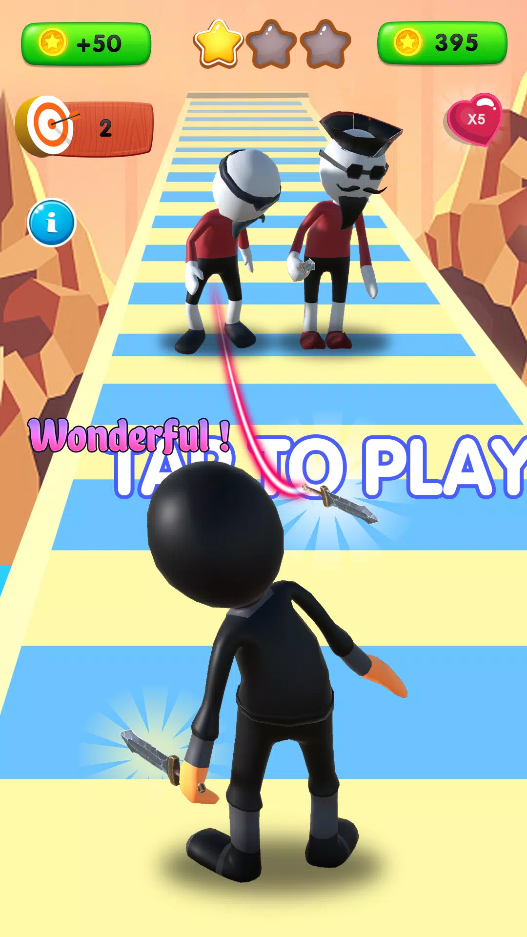 击刀大师:躲闪舞 击刀大师:躲闪舞