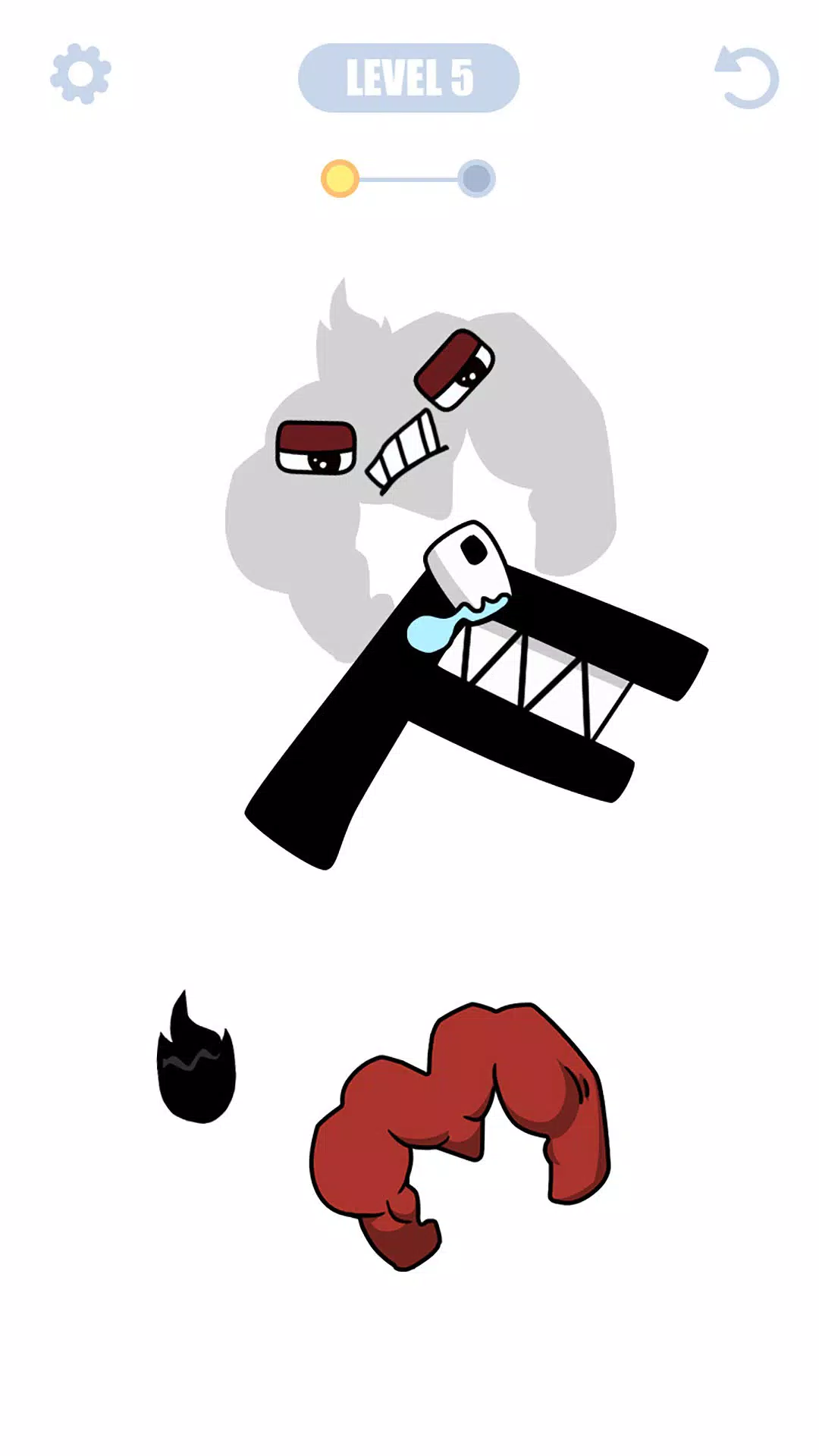 连接图像母版 连接图像母版