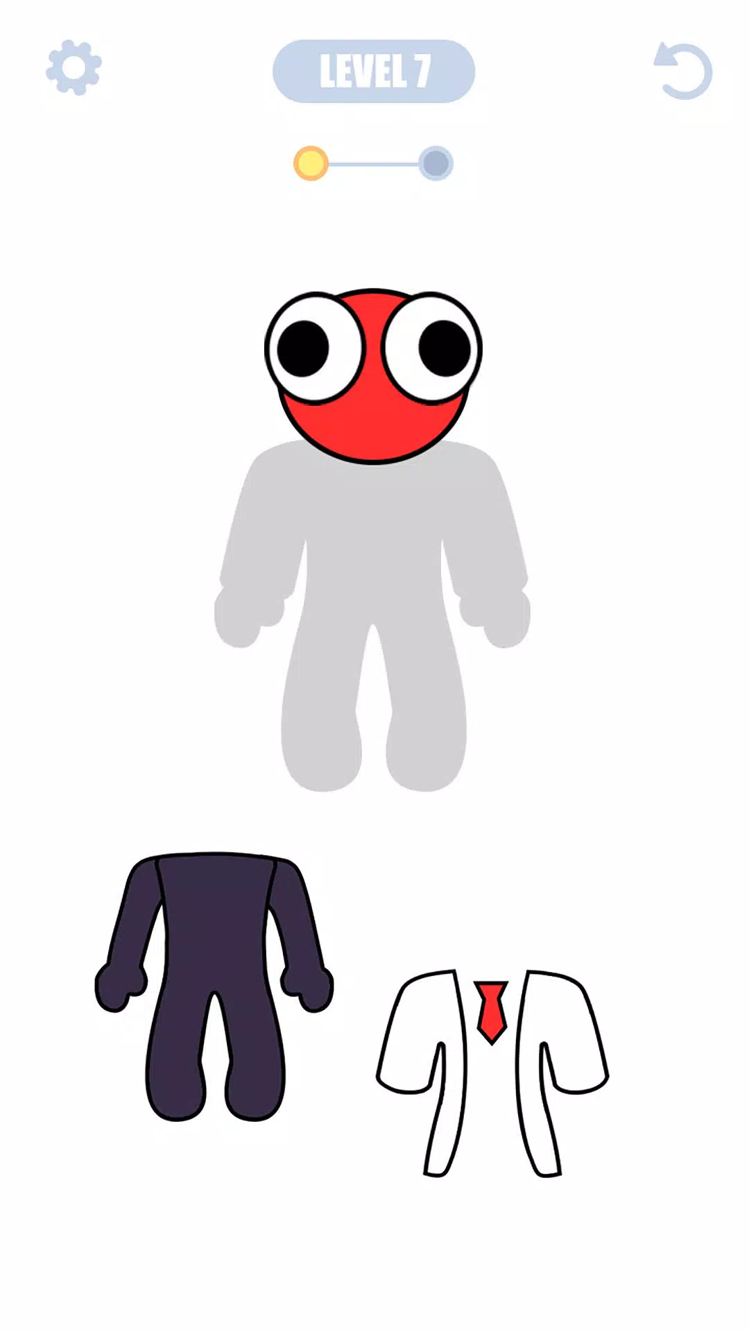 连接图像母版 连接图像母版