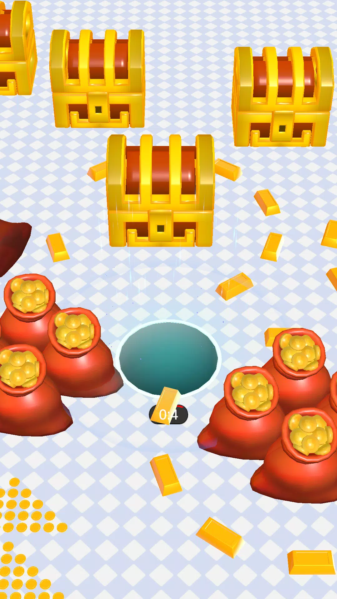 化妆孔:化妆 化妆孔:化妆