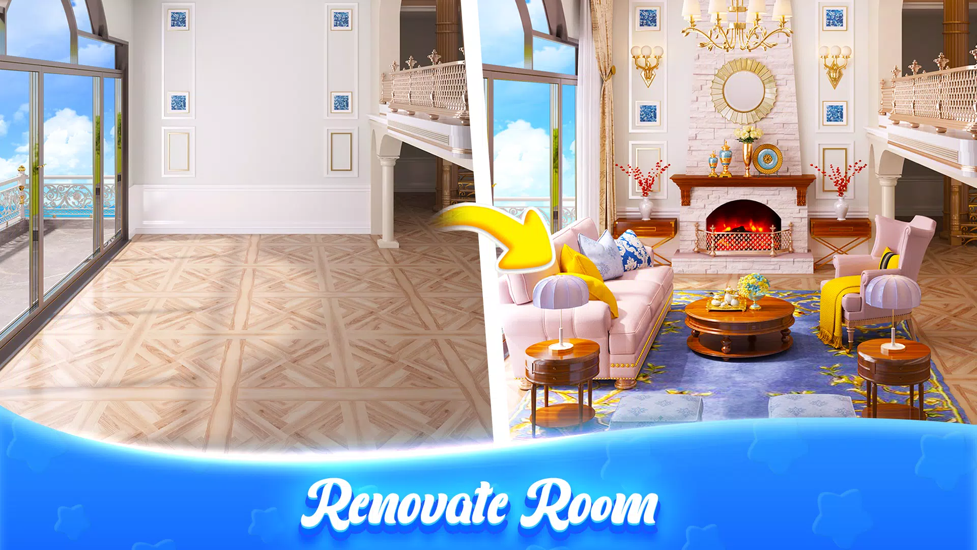 匹配瓷砖装饰 匹配瓷砖装饰