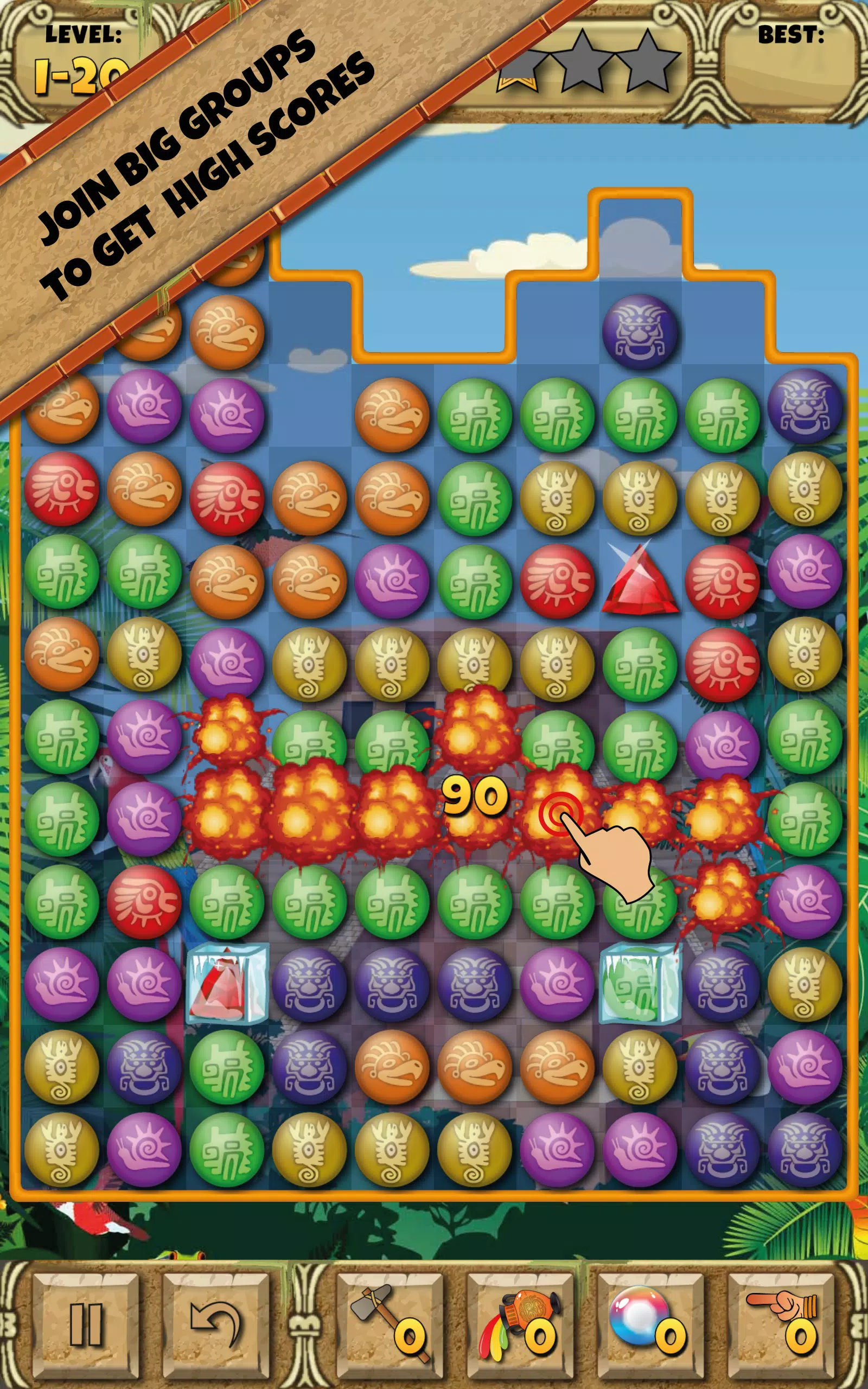 大理石水龙头 大理石水龙头