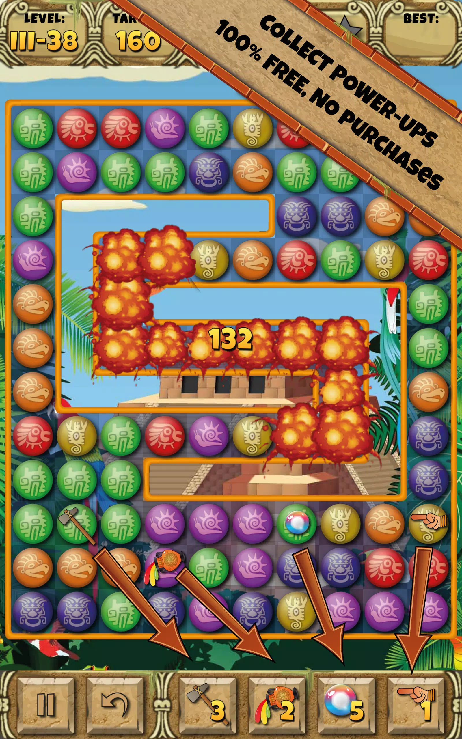 大理石水龙头 大理石水龙头