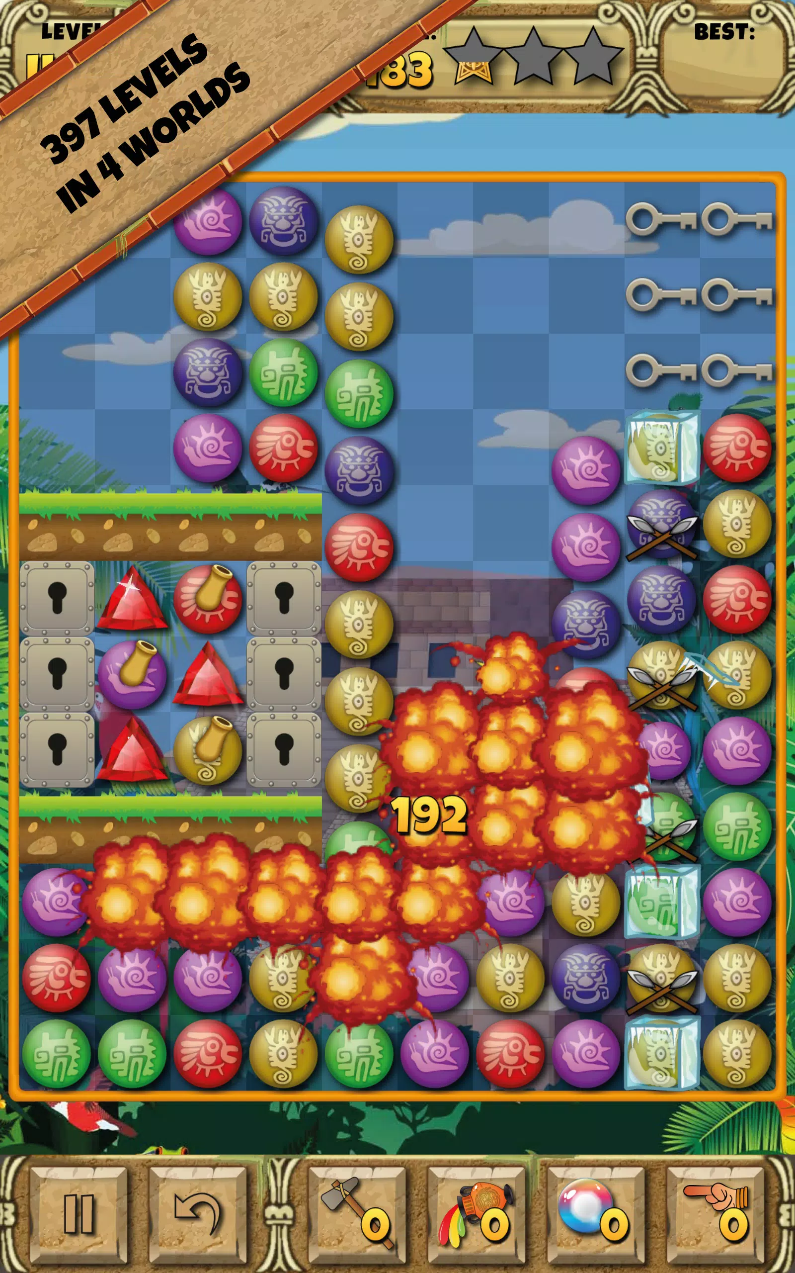 大理石水龙头 大理石水龙头