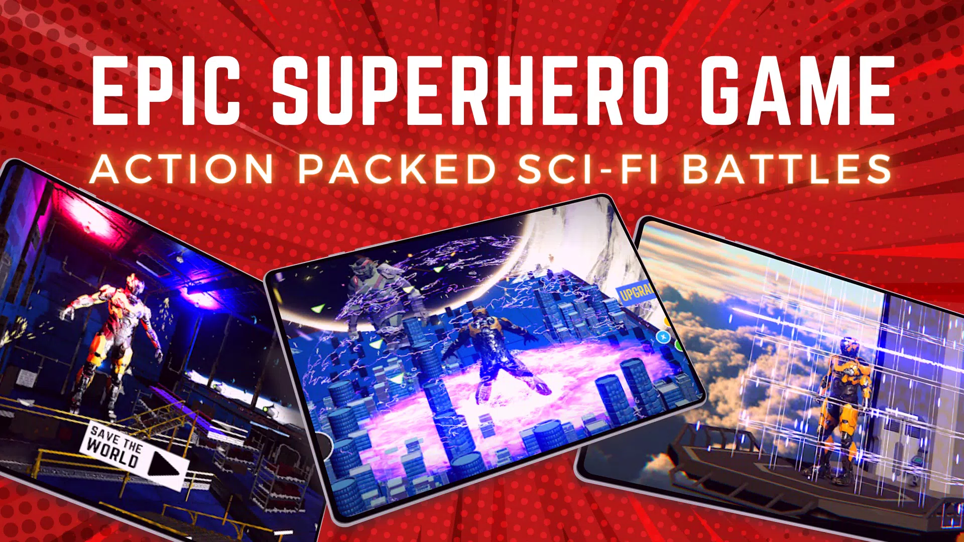 机器人战争铁超级英雄游戏3d 机器人战争铁超级英雄游戏3d