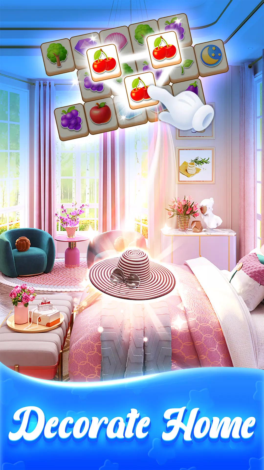 匹配瓷砖装饰 匹配瓷砖装饰