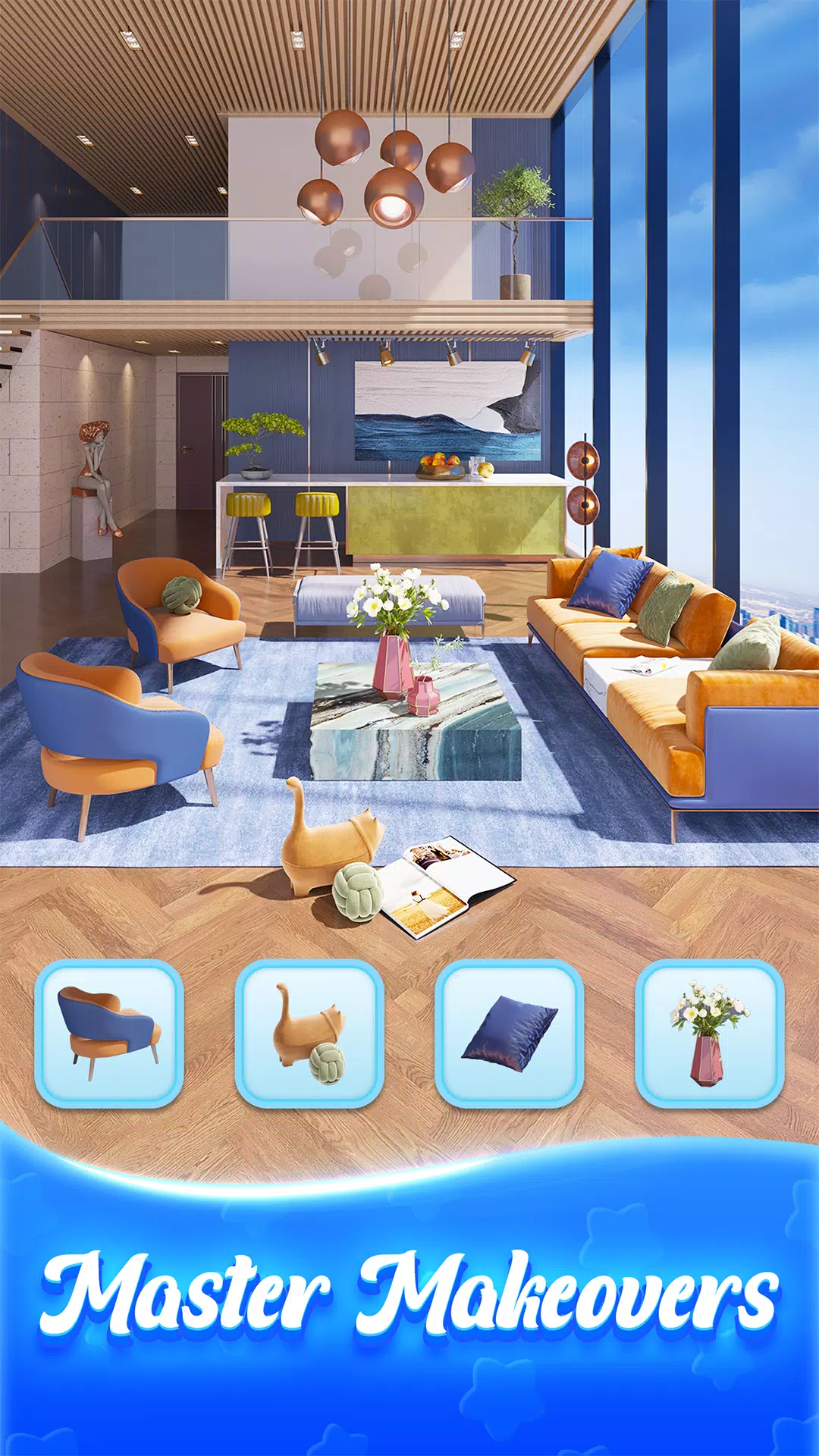 匹配瓷砖装饰 匹配瓷砖装饰