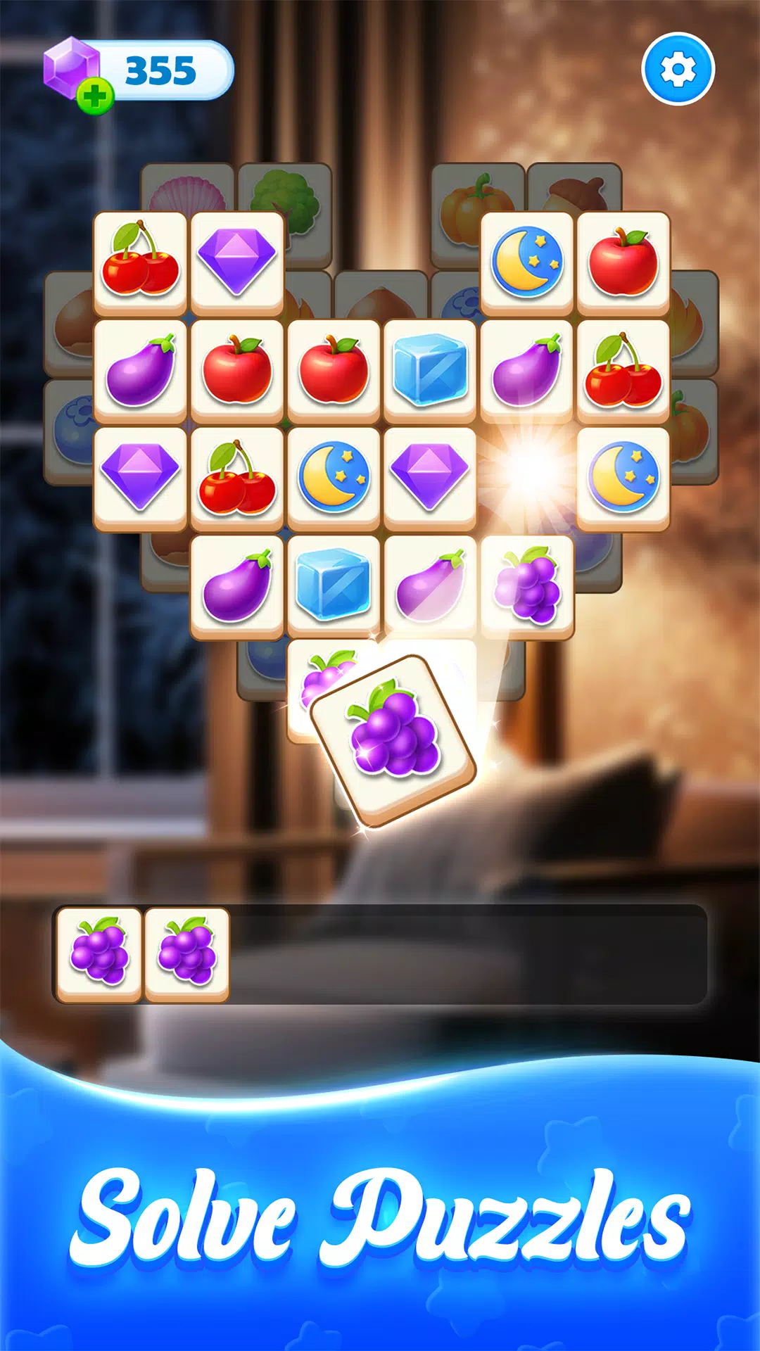 匹配瓷砖装饰 匹配瓷砖装饰