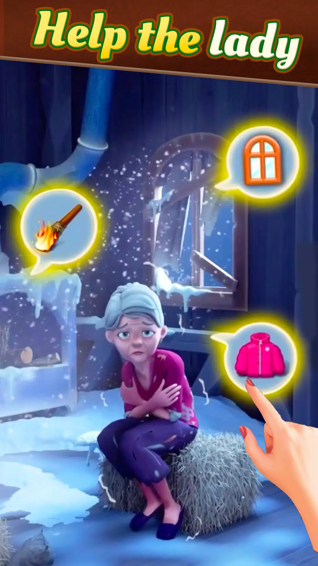 珠宝爆破大理石流行游戏