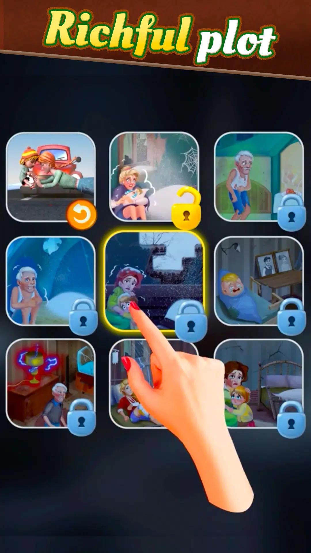 珠宝爆破大理石流行游戏