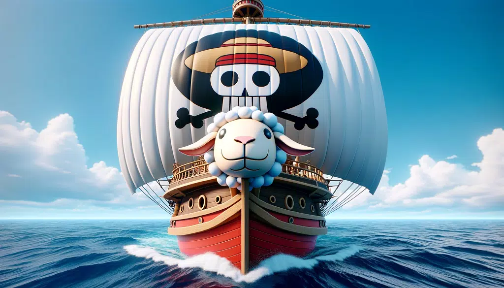 Battleship.io-Crossfire