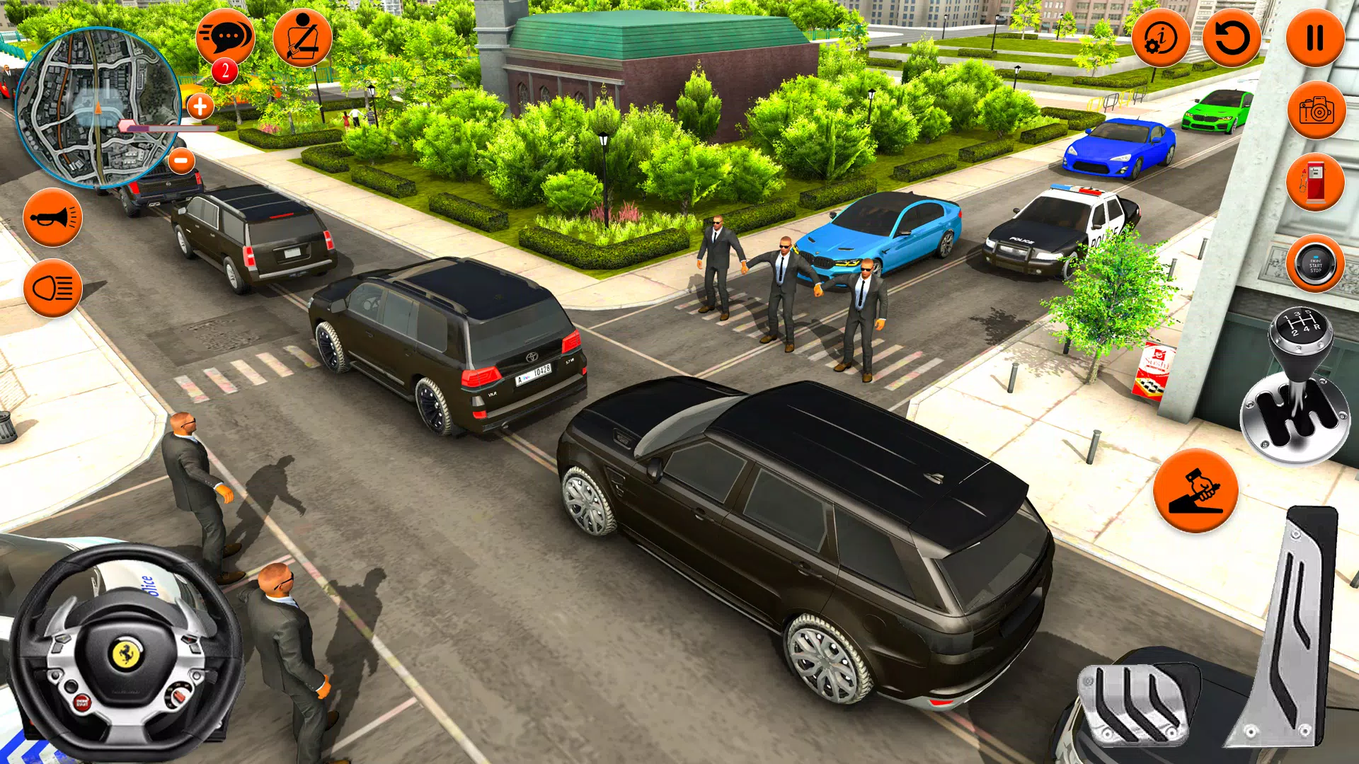 家庭模拟器富爸爸生活