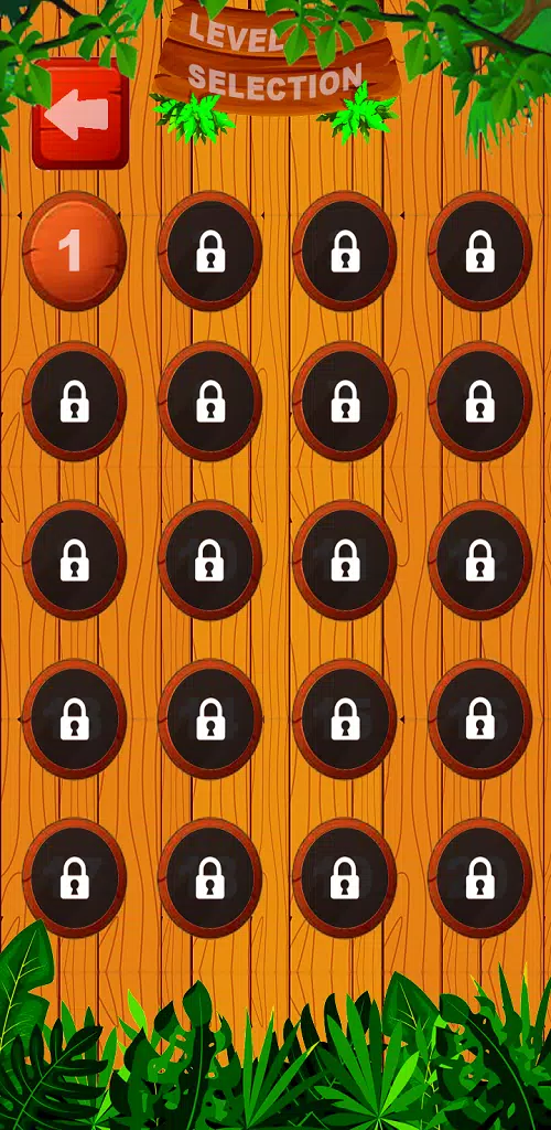 Bug Smasher：杀虫