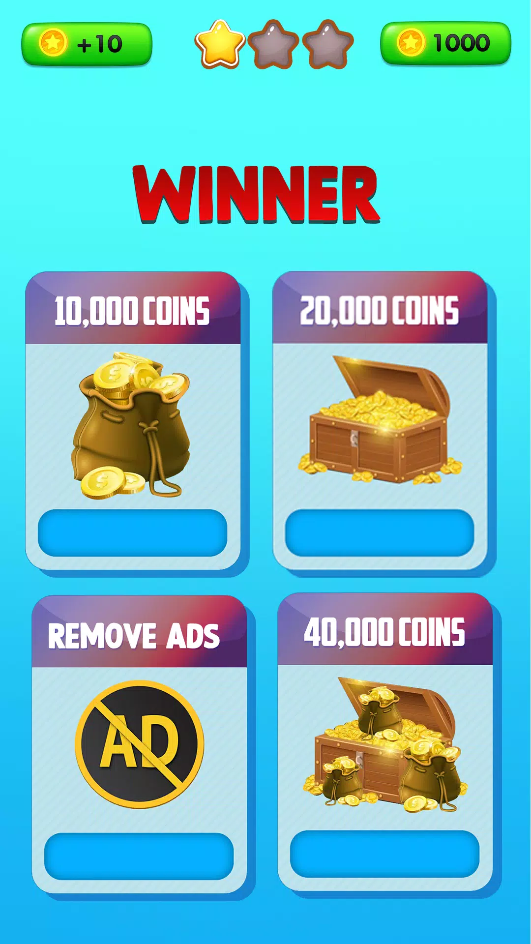 击刀大师:躲闪舞 击刀大师:躲闪舞