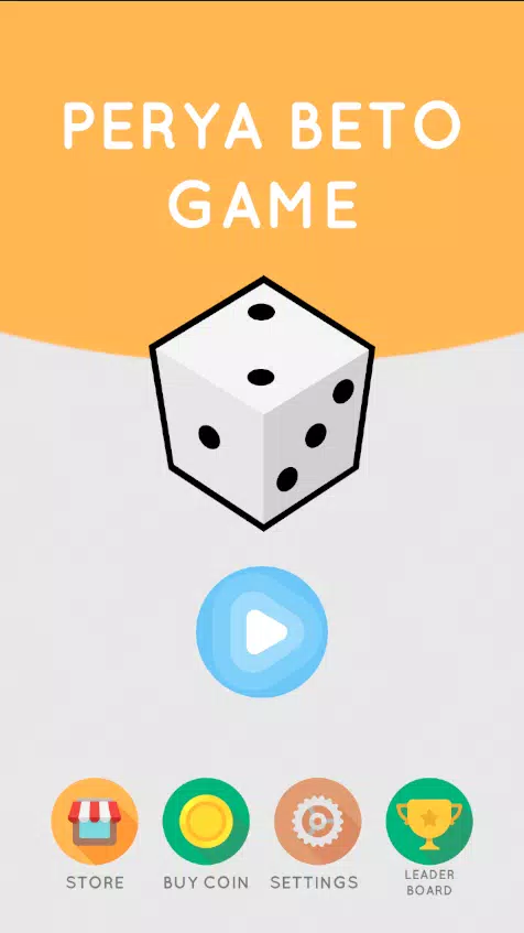 Perya Beto游戏