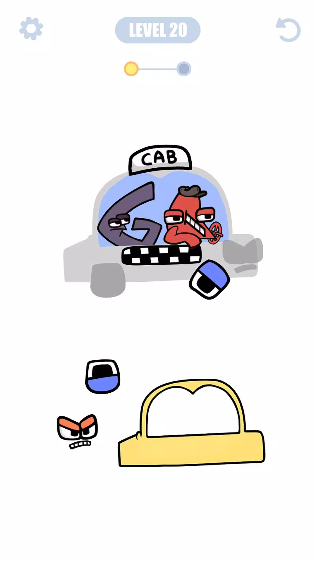 连接图像母版 连接图像母版